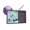 Lenovo Idea Tab Pro Mediatek 256 GB 32,3 cm (12,7
