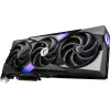Placa gráfica MSI GAMING GEFORCE RTX 5080 16G TRIO OC NVIDIA 16 GB GDDR7