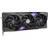 Placa gráfica MSI GAMING GEFORCE RTX 5080 16G TRIO OC NVIDIA 16 GB GDDR7
