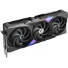 Placa gráfica MSI GAMING GEFORCE RTX 5080 16G TRIO OC NVIDIA 16 GB GDDR7