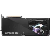 Placa gráfica MSI GAMING GEFORCE RTX 5080 16G TRIO OC NVIDIA 16 GB GDDR7