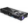 Placa gráfica MSI GAMING GEFORCE RTX 5080 16G TRIO OC NVIDIA 16 GB GDDR7