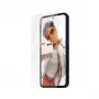 Película protetora de ecrã PanzerGlass SAFE. by ® Samsung Galaxy A36 5G | Ultra-Wide Fit com EasyAligner