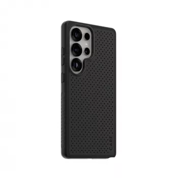 Capa PanzerGlass CARE™ by ® Heat Beat Samsung Galaxy S25 Ultra