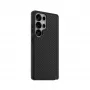 Capa PanzerGlass CARE™ by ® Heat Beat Samsung Galaxy S25 Ultra