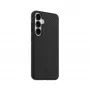 Capa PanzerGlass CARE™ by ® Heat Beat Samsung Galaxy S25+, capa, Samsung, Samsung - Galaxy S25+, preto