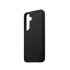 Capa PanzerGlass CARE™ by ® Heat Beat Samsung Galaxy S25+, capa, Samsung, Samsung - Galaxy S25+, preto
