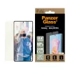Película protetora de ecrã All-in-One PanzerGlass ® Samsung Galaxy S25 Ultra | Ultra Wide Fit