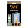 Película protetora de ecrã All-in-One PanzerGlass ® Samsung Galaxy S25 Ultra | Ultra Wide Fit
