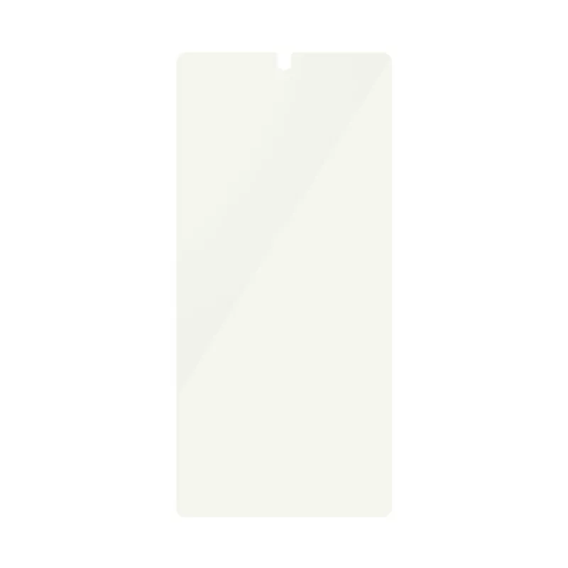 Película protetora de ecrã All-in-One PanzerGlass ® Samsung Galaxy S25 Ultra | Ultra Wide Fit