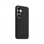 Capa PanzerGlass CARE™ by ® Heat Beat Samsung Galaxy S25