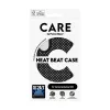 Capa PanzerGlass CARE™ by ® Heat Beat Samsung Galaxy S25