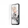 Película protetora de ecrã PanzerGlass SAFE. by ® Samsung Galaxy A26 5G | Ultra-Wide Fit com EasyAligner