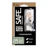 Película protetora de ecrã PanzerGlass SAFE. by ® Samsung Galaxy A26 5G | Ultra-Wide Fit com EasyAligner
