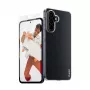 Conjunto 2-em-1 PanzerGlass CARE by Fashion Samsung Galaxy A56 5G resistente a riscos e choques