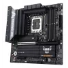 ASUS TUF GAMING B860M-PLUS Intel B860 LGA 1851 (Socket V1) micro ATX