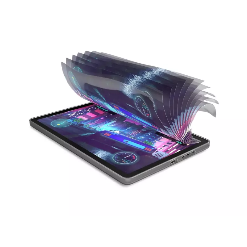 Lenovo Tab Mediatek 64 GB 25,6 cm (10,1