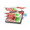 Lenovo Tab Mediatek 64 GB 25,6 cm (10,1