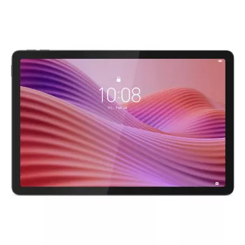 Lenovo Tab Mediatek 64 GB 25,6 cm (10,1