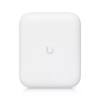 Ponto de acesso UBIQUITI NETWORKS Unifi U7 Pro Outdoor