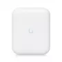 Ponto de acesso UBIQUITI NETWORKS Unifi U7 Pro Outdoor