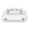 Ponto de acesso UBIQUITI NETWORKS Unifi U7 Pro Outdoor