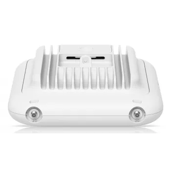 Ponto de acesso UBIQUITI NETWORKS Unifi U7 Pro Outdoor