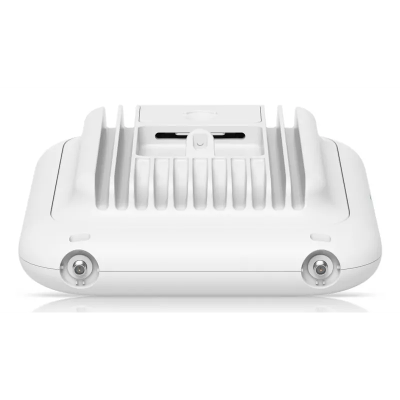 Ponto de acesso UBIQUITI NETWORKS Unifi U7 Pro Outdoor