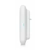 Ponto de acesso UBIQUITI NETWORKS Unifi U7 Pro Outdoor