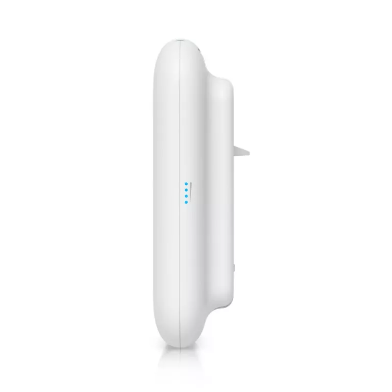 Ponto de acesso UBIQUITI NETWORKS Unifi U7 Pro Outdoor