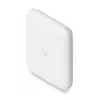 Ponto de acesso UBIQUITI NETWORKS Unifi U7 Pro Outdoor
