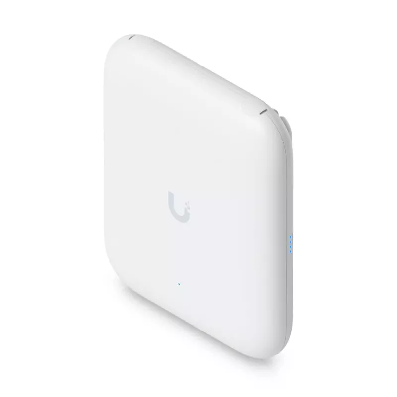 Ponto de acesso UBIQUITI NETWORKS Unifi U7 Pro Outdoor