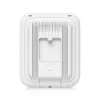 Ponto de acesso UBIQUITI NETWORKS Unifi U7 Pro Outdoor