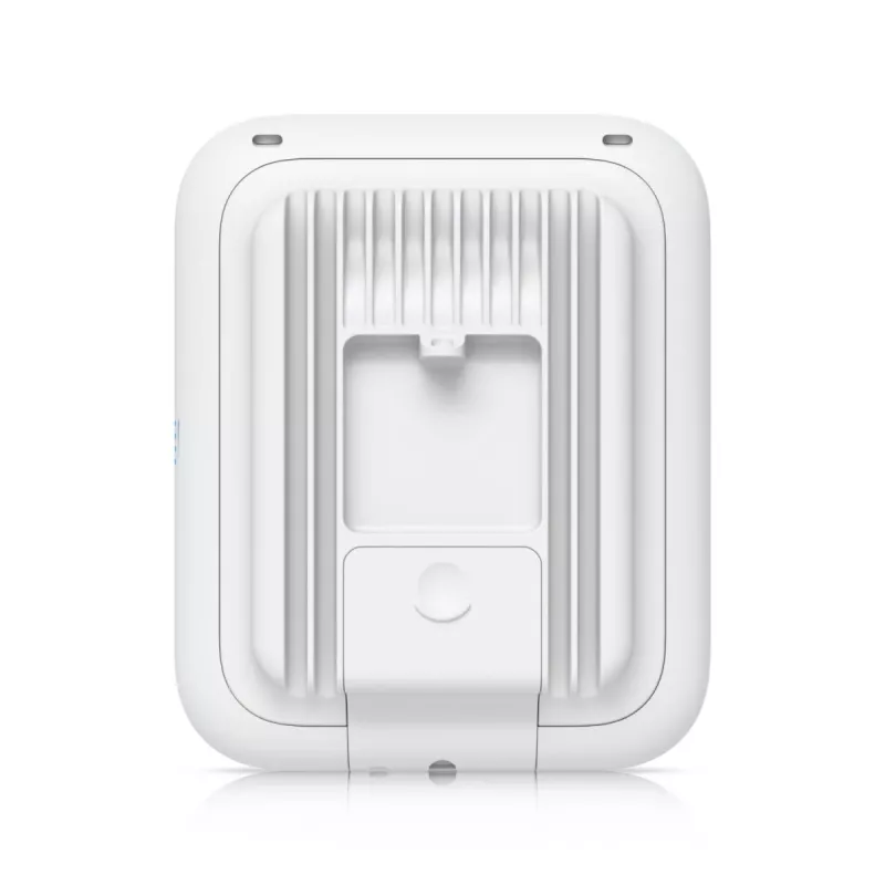Ponto de acesso UBIQUITI NETWORKS Unifi U7 Pro Outdoor