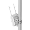 Ponto de acesso UBIQUITI NETWORKS Unifi U7 Pro Outdoor