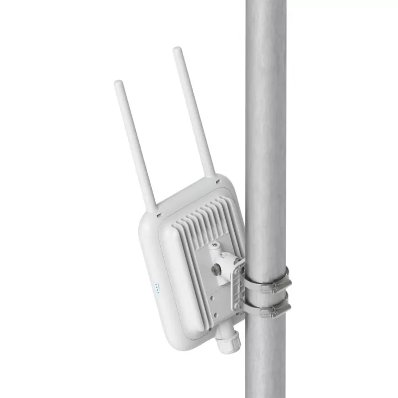 Ponto de acesso UBIQUITI NETWORKS Unifi U7 Pro Outdoor