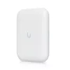 Ponto de acesso UBIQUITI NETWORKS Unifi U7 Pro Outdoor