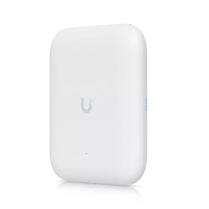 Ponto de acesso UBIQUITI NETWORKS Unifi U7 Pro Outdoor