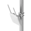 Ponto de acesso UBIQUITI NETWORKS Unifi U7 Pro Outdoor