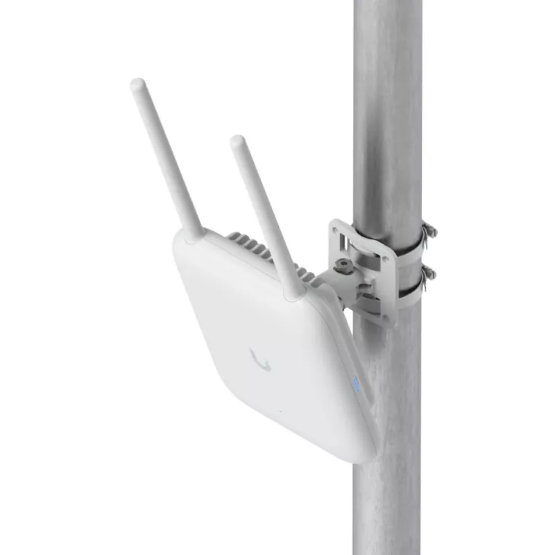 Ponto de acesso UBIQUITI NETWORKS Unifi U7 Pro Outdoor