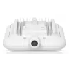 Ponto de acesso UBIQUITI NETWORKS Unifi U7 Pro Outdoor