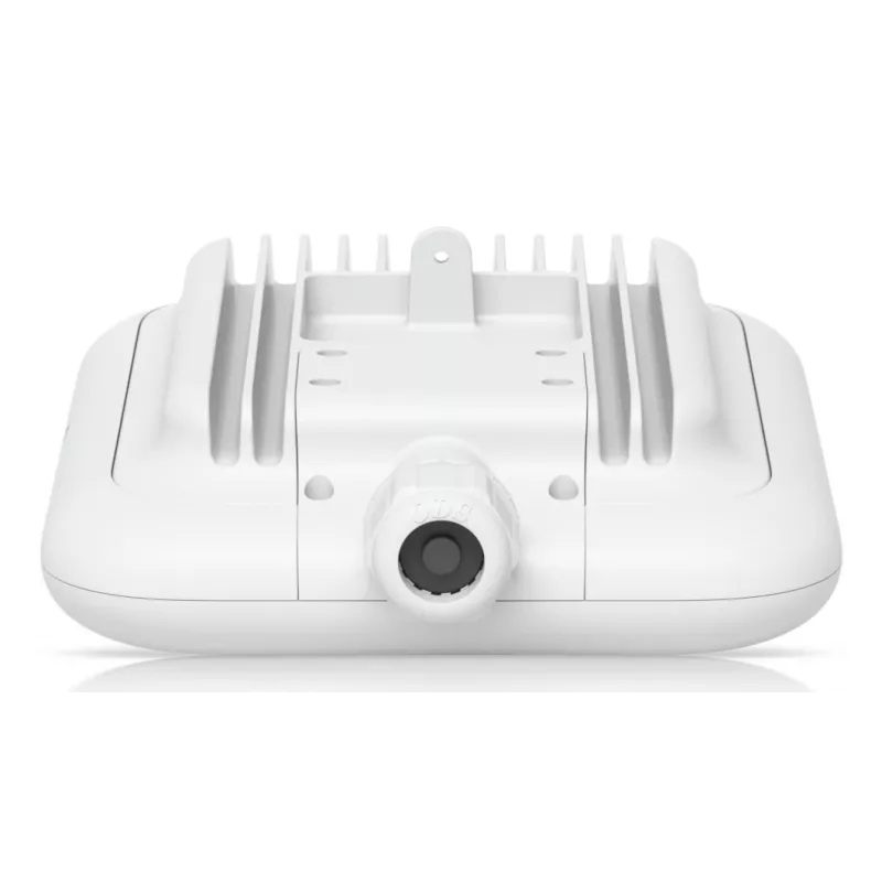 Ponto de acesso UBIQUITI NETWORKS Unifi U7 Pro Outdoor