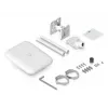 Ponto de acesso UBIQUITI NETWORKS Unifi U7 Pro Outdoor