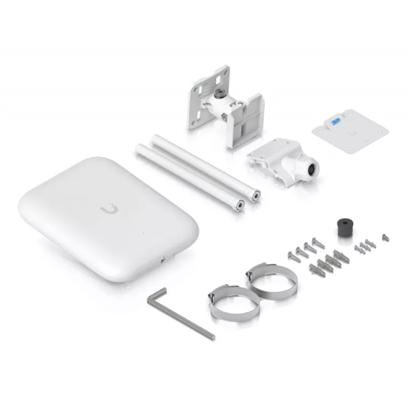 Ponto de acesso UBIQUITI NETWORKS Unifi U7 Pro Outdoor