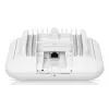 Ponto de acesso UBIQUITI NETWORKS Unifi U7 Pro Outdoor