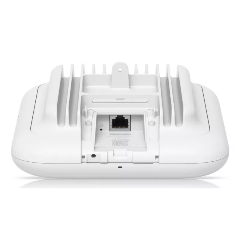 Ponto de acesso UBIQUITI NETWORKS Unifi U7 Pro Outdoor