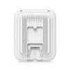 Ponto de acesso UBIQUITI NETWORKS Unifi U7 Pro Outdoor