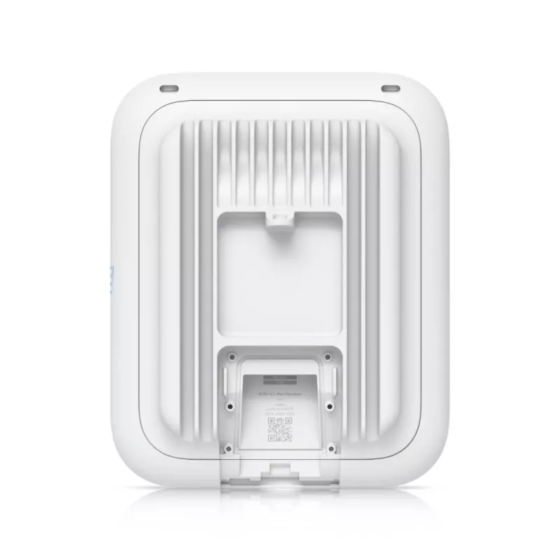 Ponto de acesso UBIQUITI NETWORKS Unifi U7 Pro Outdoor