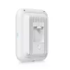 Ponto de acesso UBIQUITI NETWORKS Unifi U7 Pro Outdoor