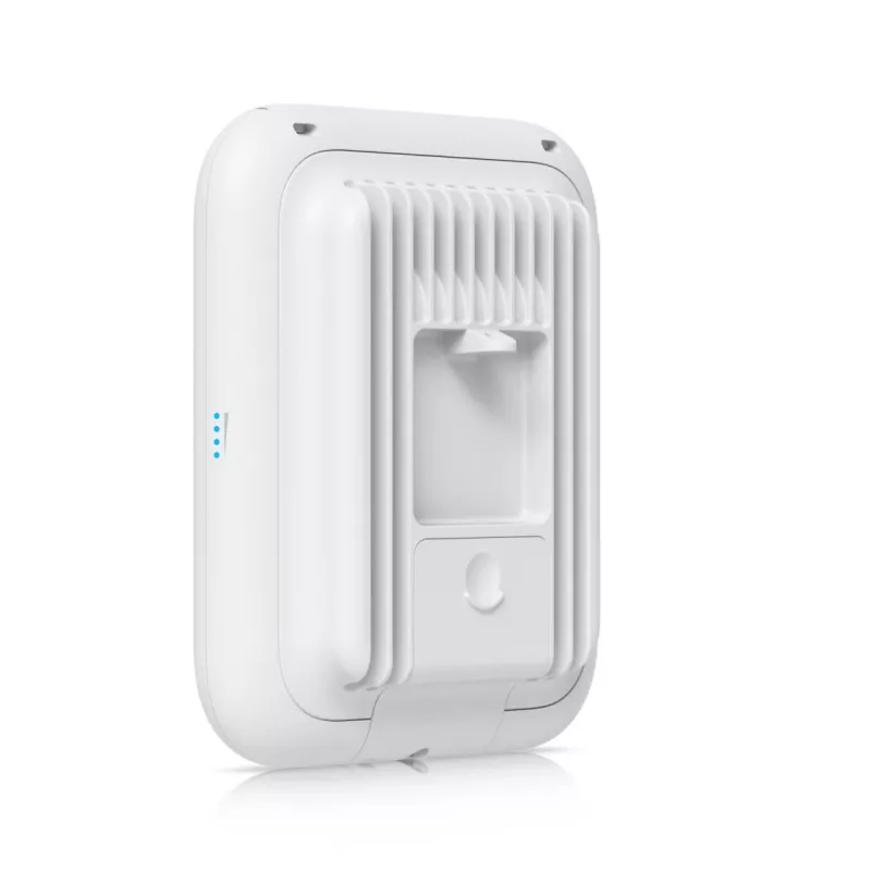Ponto de acesso UBIQUITI NETWORKS Unifi U7 Pro Outdoor